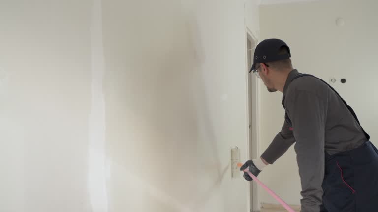  Storrs, CT Drywall & Painting Services Pros